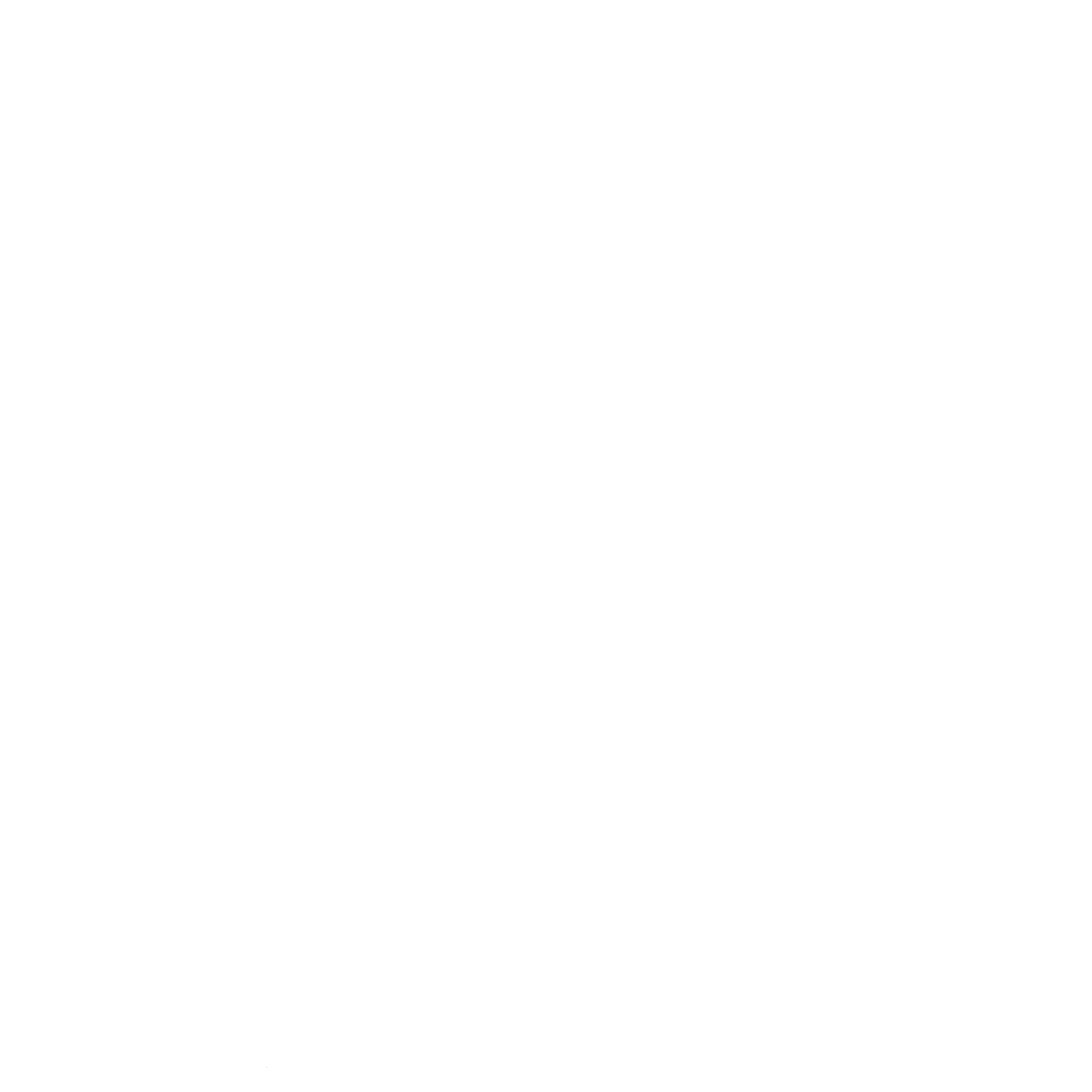 Gin Ventitrè